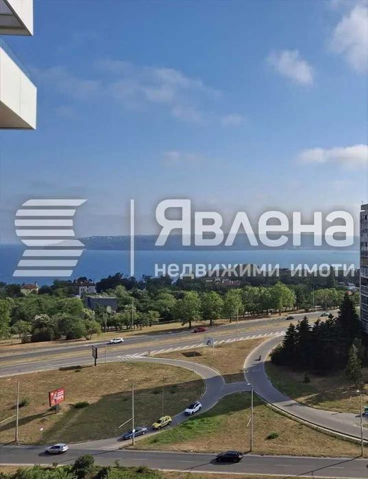Дава се под наем Двустаен апартамент в София, Център - 68 кв.м за 870 € - Снимка #7