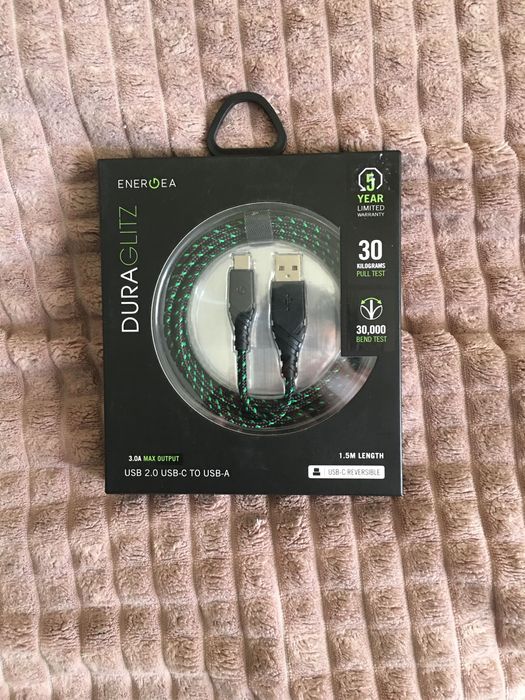 Кабели для телефонов Читать описание