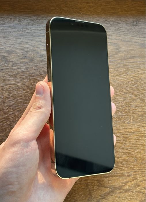 Iphone 13 pro max 128gb идеал 10/10!