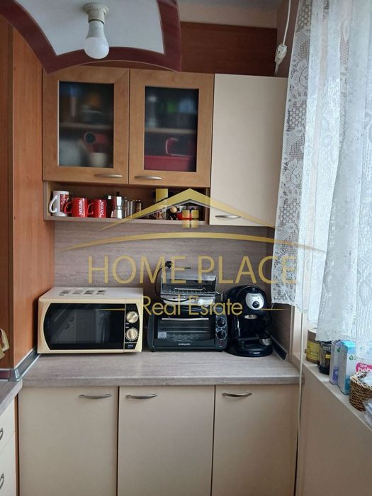 Продава се Тристаен апартамент в Варна, Кайсиева градина - 86 кв.м за 2035 €/кв.м - Снимка #2