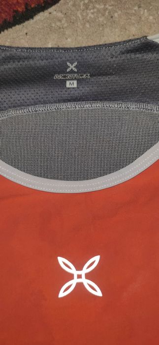 Maieu Montura stare foarte buna mar. S M curier gratuit 28-29.06