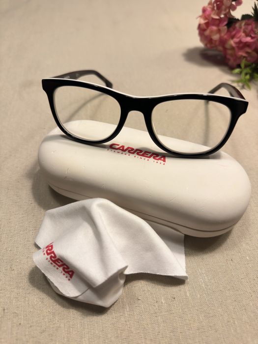 Детски рамки CARRERA