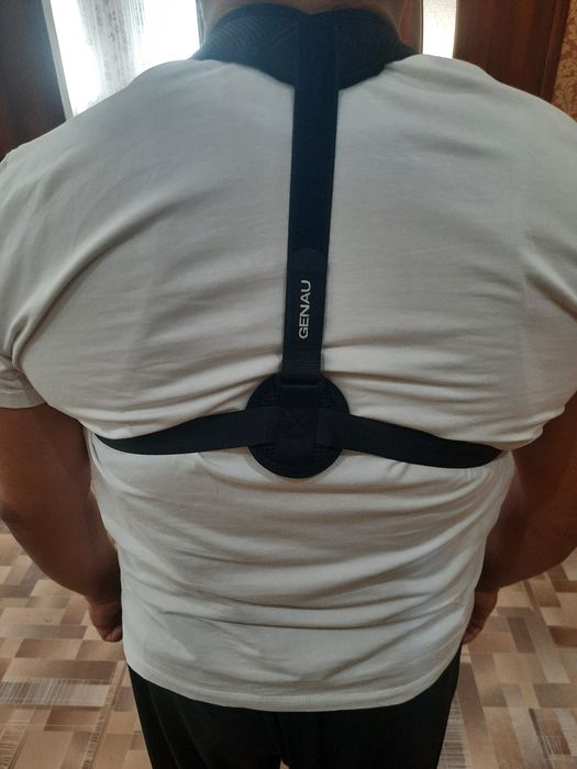 инверсионный стол