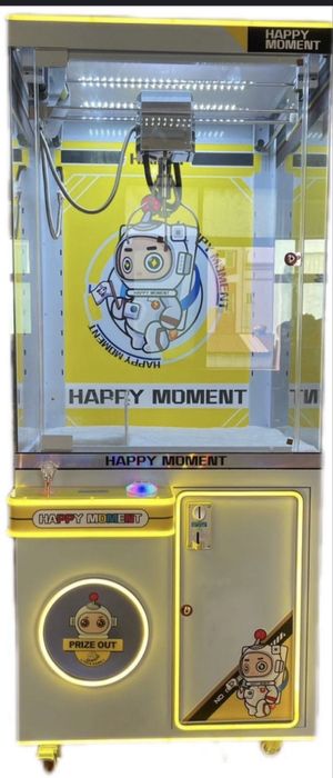 Ойинчок апарат oyinchoq aparat