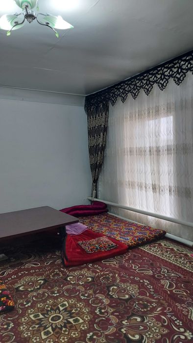 тез срочна 85 сотих ер сотилади