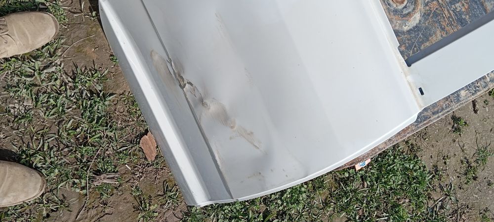 Kobalt  ong tamom eshikk