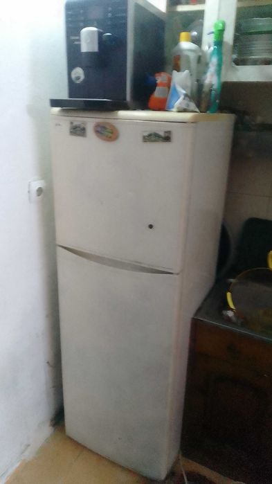 Garsoniera de inchirieat