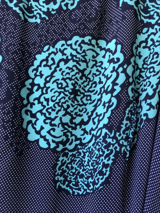 Rochie eleganta de vara