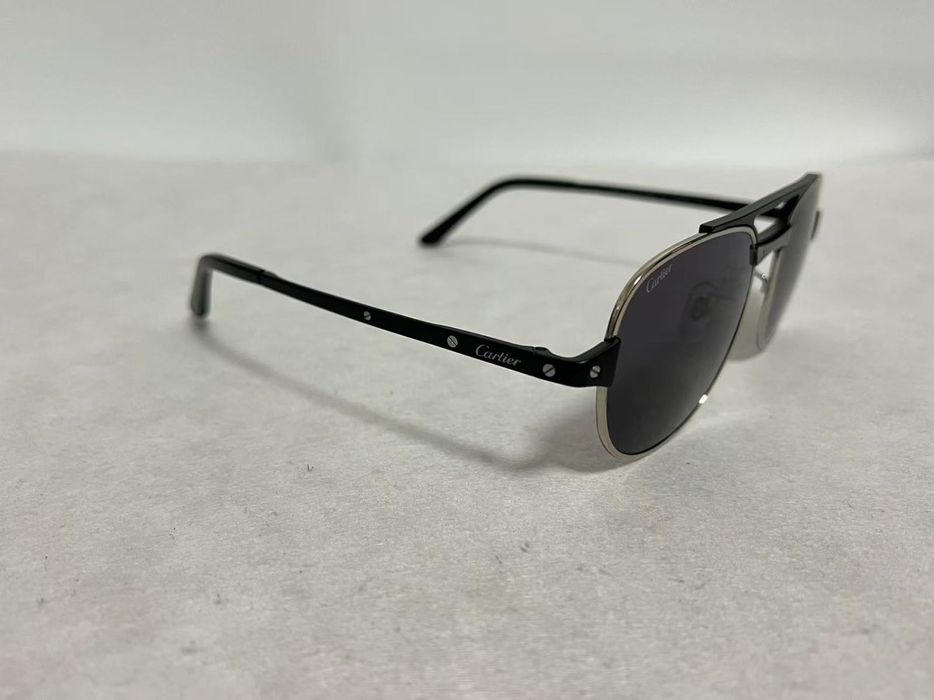 Ochelari Cartier Aviator CT0477S
