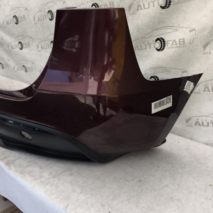 Bara spate Tesla Model Y an 2020-2021-2022-2023-2024