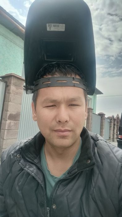 Сварщик. Сантехник. Услуги сварка. . Резак.Газосварщик. Кемпи