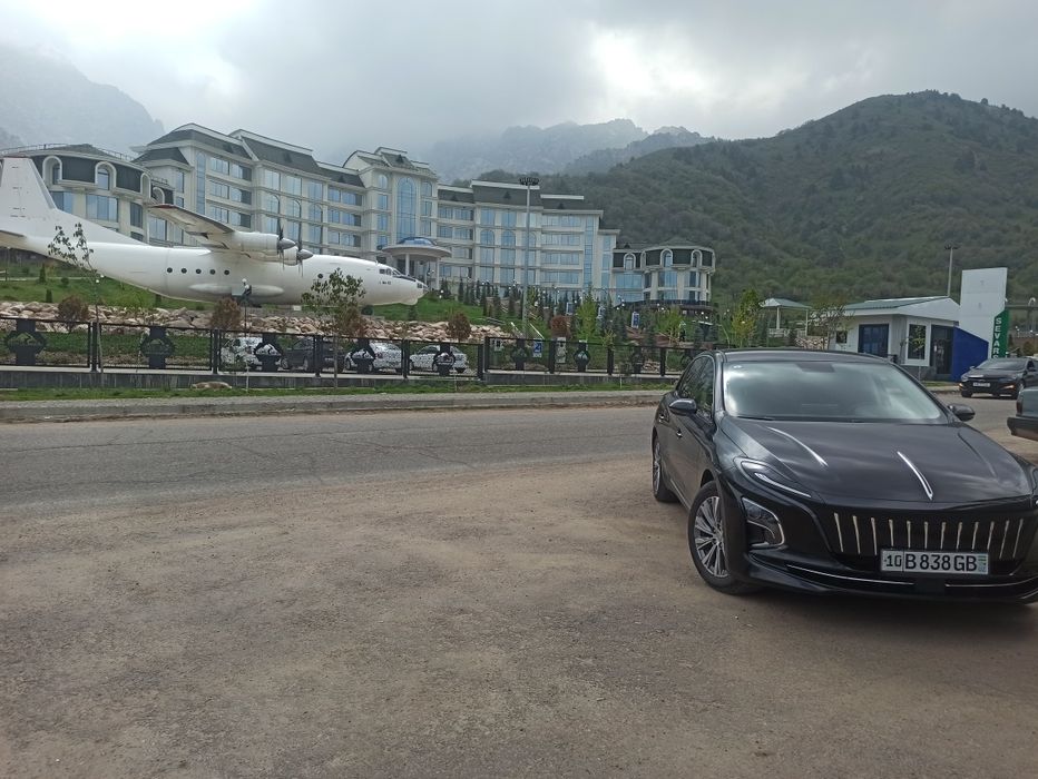 Toqqa taksi xizmati Biznes taksi Tog'ga moshina  услуги такси в горы