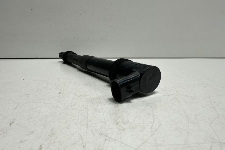 Bobina inductie Bae403b Fiat Stilo prima generatie