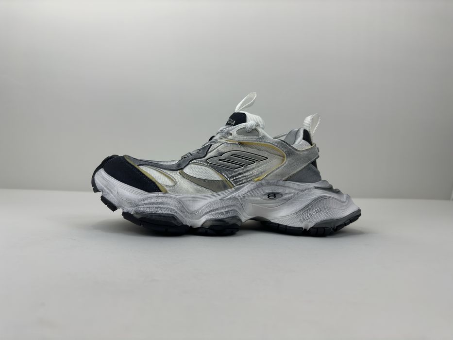 Balenciaga Cargo 36-45