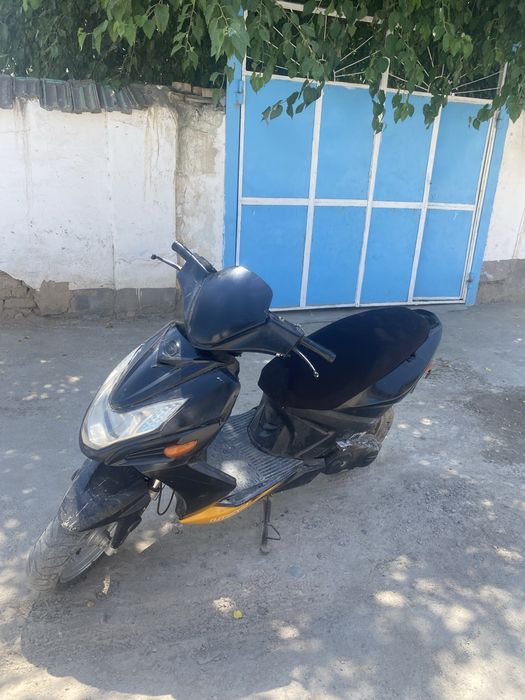 lifan skiter 80 kub aybi bor gilza porwen qoysh kere