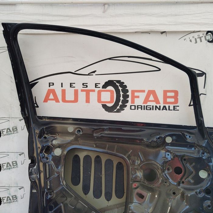 Usa stanga fata Volkswagen Golf 7 Sportsvan an 2014-2015-2016-2017-201