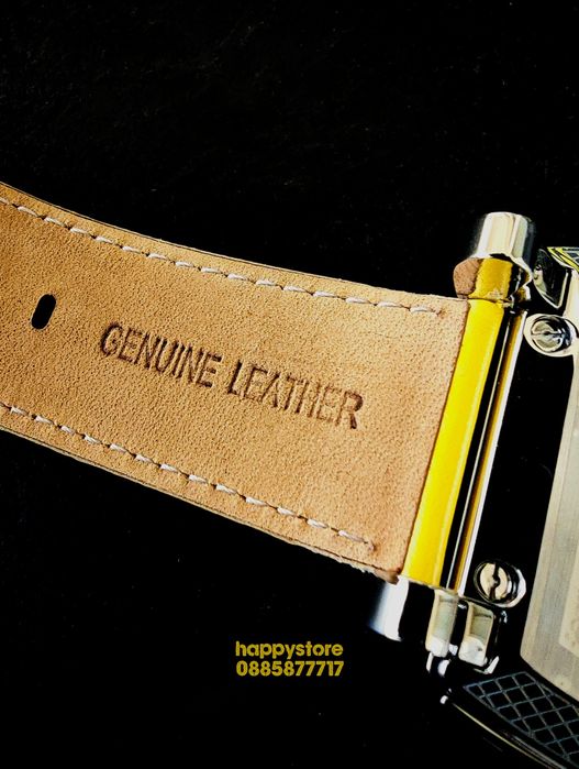 INVICTA S1 Rally Swiss Yellow 48 mm, Инвикта нов ръчен часовник