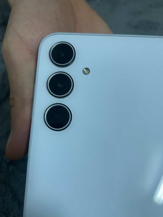 Samsung a35 5 g 128gb