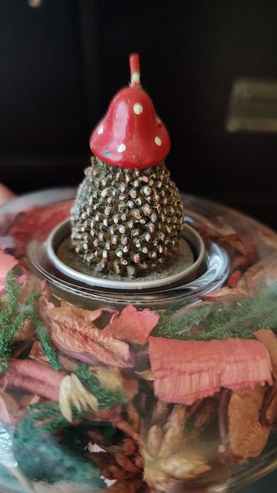 ornament Crăciun, cadou, decor casă