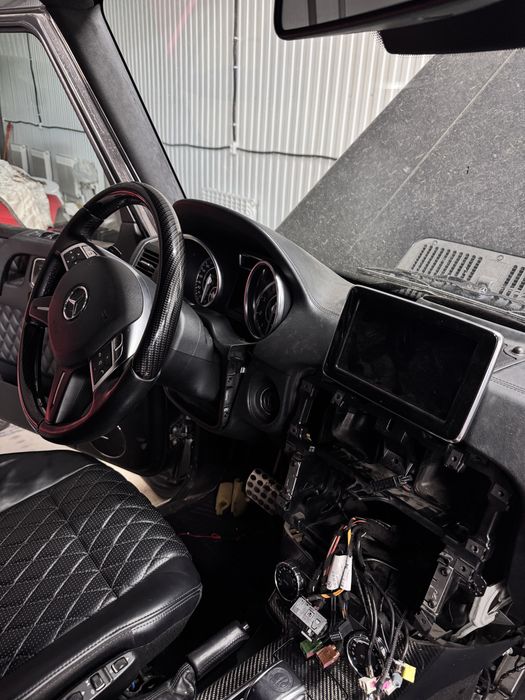 Автоэлектрик Уральск Диагностика