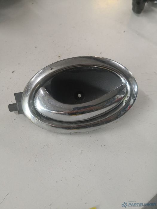 Maner Usa Interior Stanga Fata Rover 75 (Rj) [ 1999 - 2005 ]