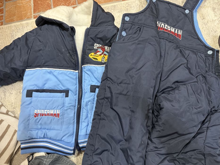 Детская одежда бесплатно г.Астана