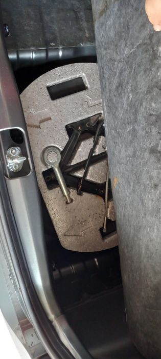 Yangi spark 2pozitsiya