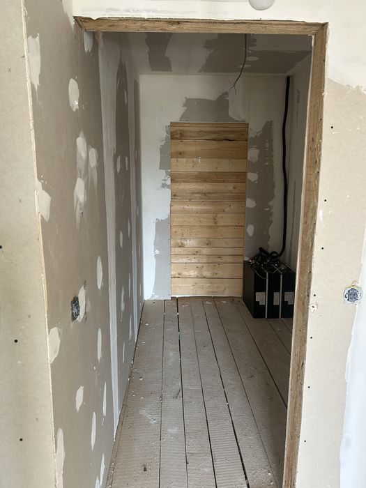 Vand casa A-frame ,constructie noua 2026 ,locuinta verde off gread,locuinta permannenta rezidentiala