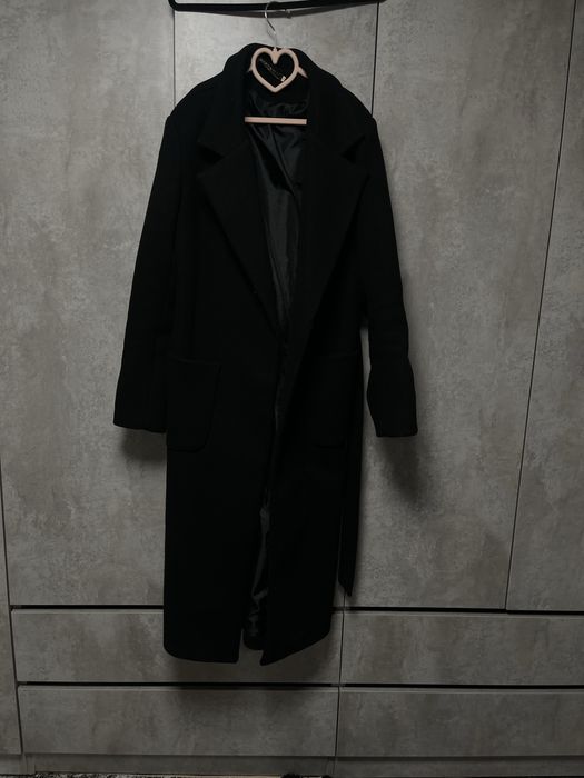 Продам куртки зимние осенние