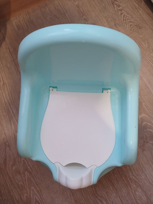 Горшок-стульчик продам