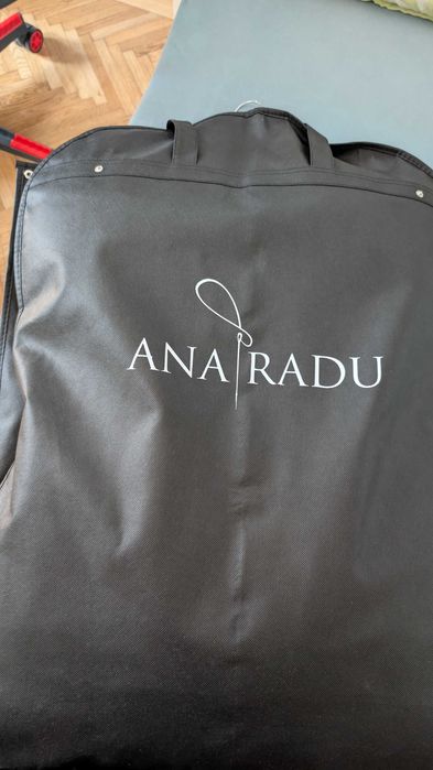 Rochie banchet Ana Radu