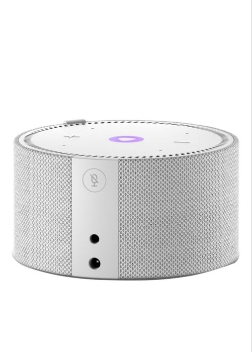 Продам Алису (яндекс станция)