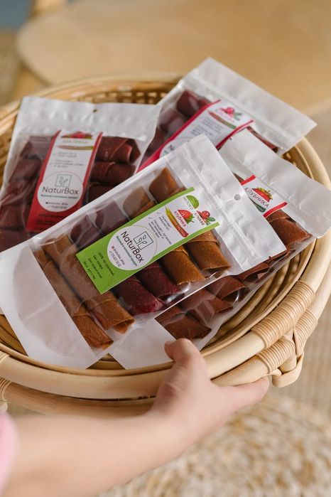 Дайын бизнес сатылады