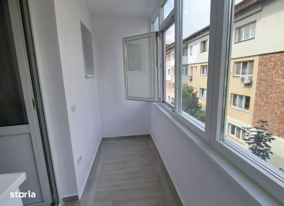 Apartament  2 camere Precista , 50 metri, etaj 3 Cod:162905