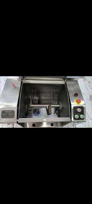 Xamir qorgich Juda ham mustahkam testomishalka Мишалка тесто Мешалка