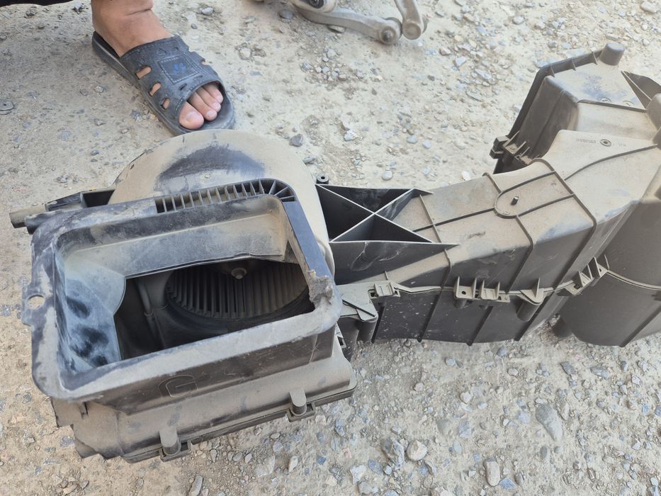 Пассат Б5 Фолсваген Пассат