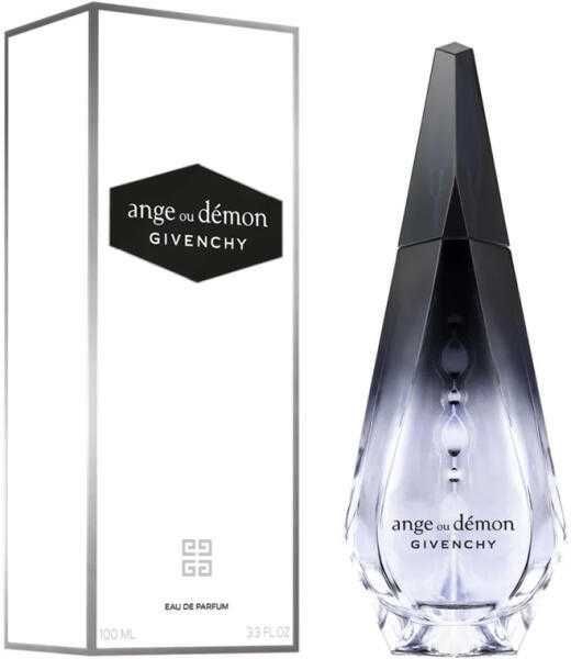 Ghivency Inger Si Demon EDP 100ml