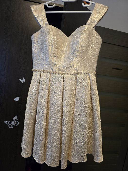 Rochie marimea M/L