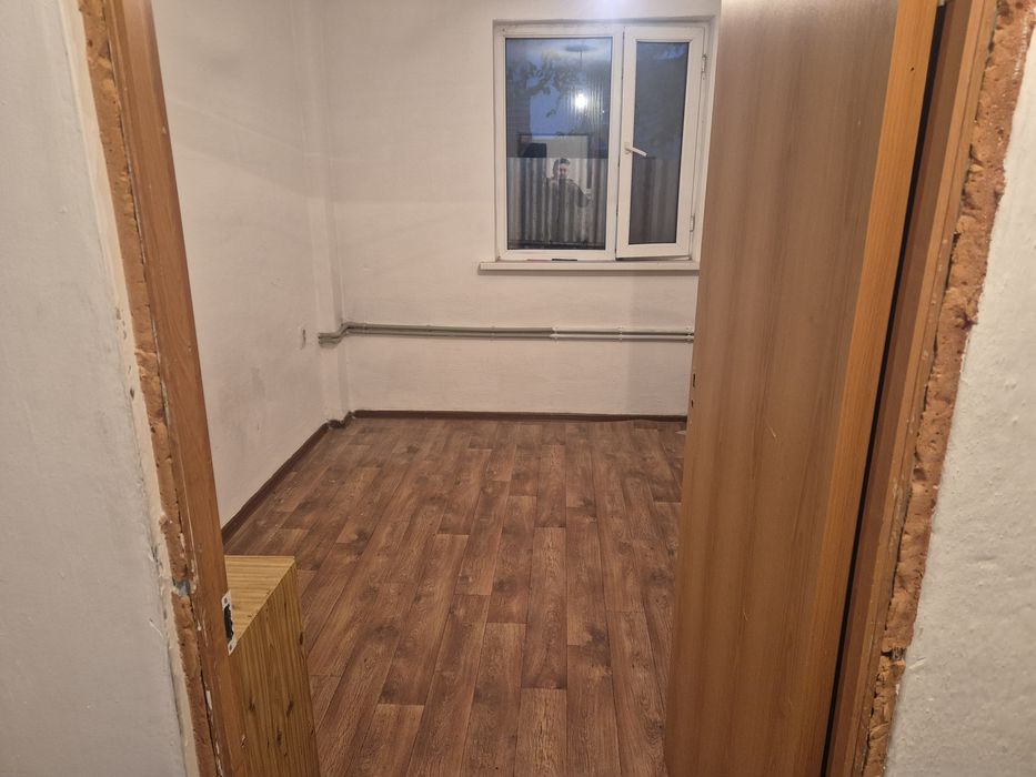 Сдам квартиры на долго.