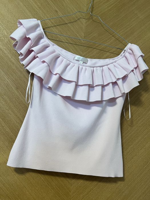 Дамска блуза Miss Sixty