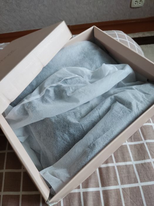 Женские демисезонные ботинки