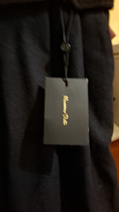 Продам юбку- брюки, размер 36 ЕUR