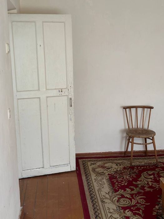 Srochna sotiladi

Chirchiq shahri

Pitsotkada 5 etajli dom 5  e