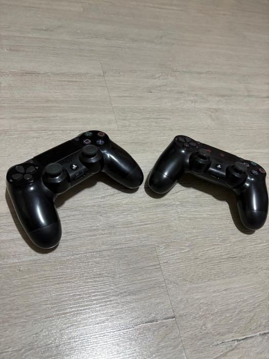 Продам пс 4 1 tr