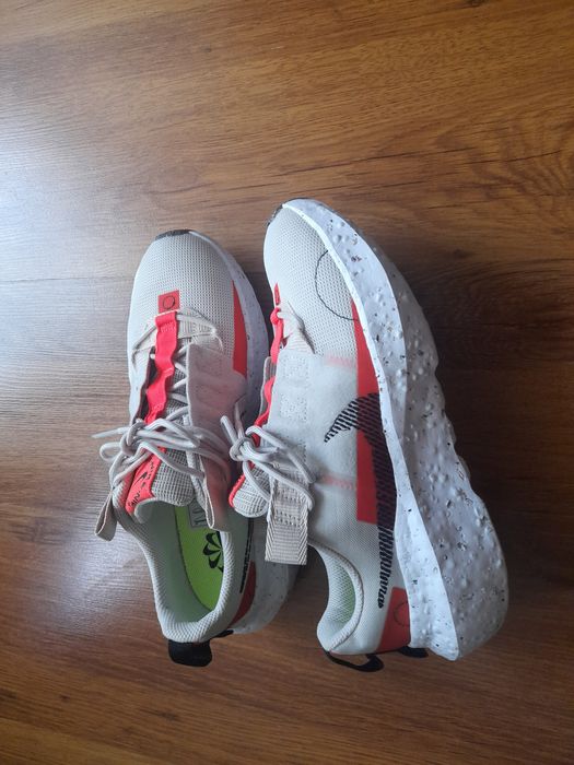 Nike Crater маратонки 40 номер.