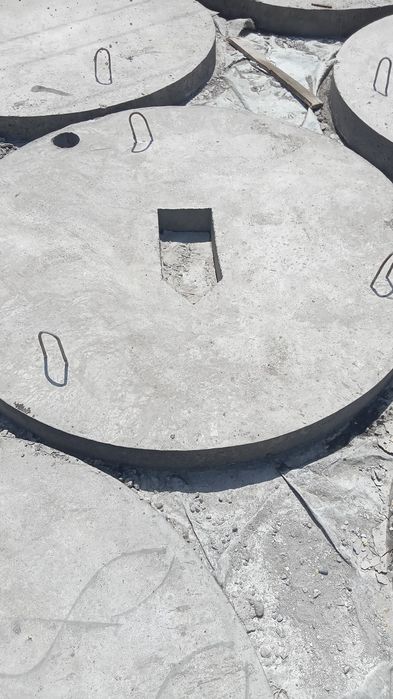 Услуги манипулятора 24,7