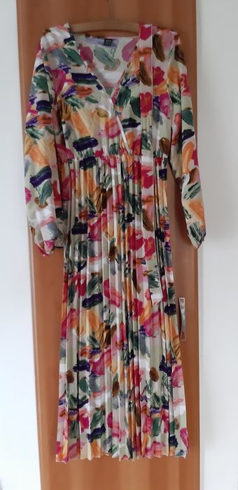 Rochii elegante de ocazie