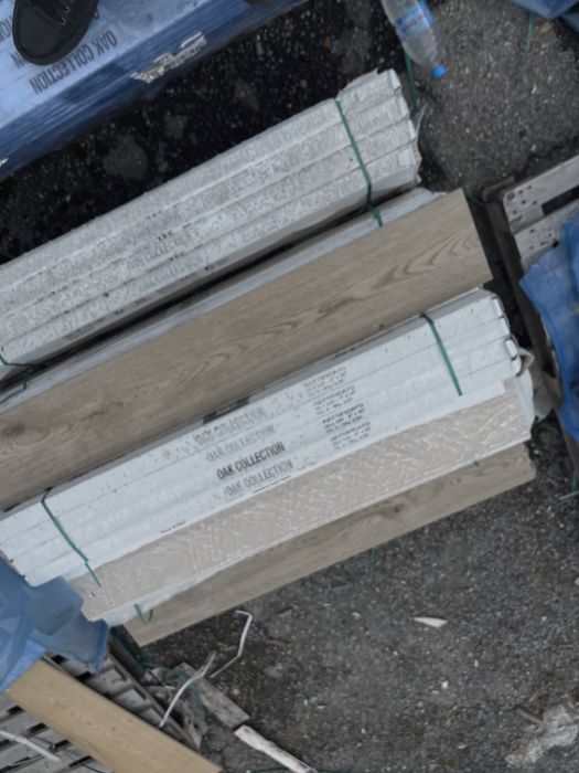 Италиянски Гранитогрес