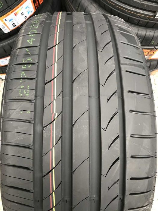 Летни гуми TRACMAX TX3 245/45 R19 102Y XL ТОП ОФЕРТА 245/45/19