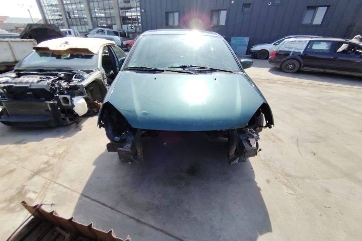 Piese Suzuki Liana 2002 1.6 MT 4WD (106 hp)